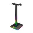 LED Headset Stand & Display Online Sale