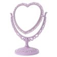 Princess Make-Up Mirror For Discount