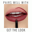 That Walk! | A Rustic Red Liquid Lipstick on Sale