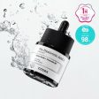 ★Cosrx★ The Hyaluronic Acid 3 Serum Discount