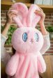 Kawaii Bunny Backpack For Sale