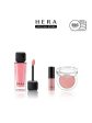 ★Hera★ NEW Sensual Nude Gloss Cheap