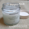 ★Aromatica★ Tea Tree Pore Purifying Gel Cream Online Sale