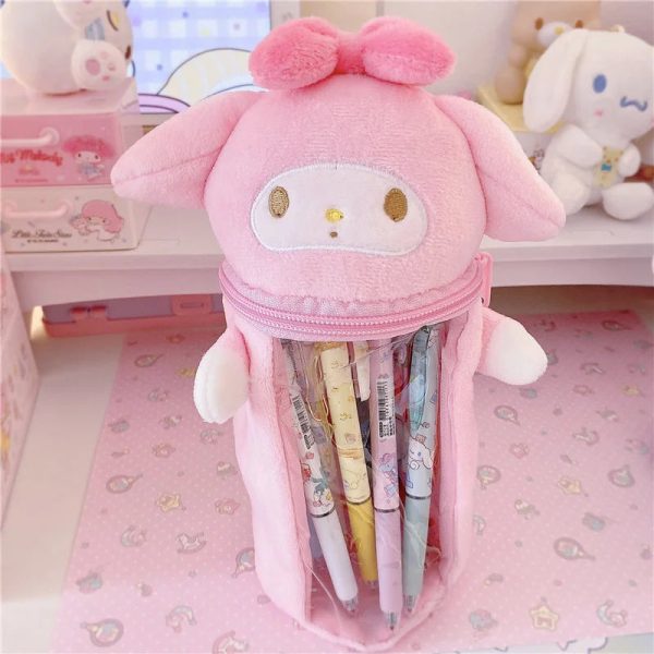 Kawaii Drink Stationary Cases Sale