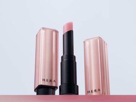 ★Hera★ NEW Sensual Nude Balm Online Hot Sale