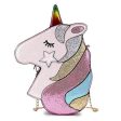 Shimmering Unicorn Bag Online