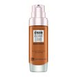 Maybelline Dream Radiant Liquid Foundation 65 Coconut Online Sale