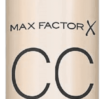 Max Factor CC Colour Corrector Highlighter Online Hot Sale