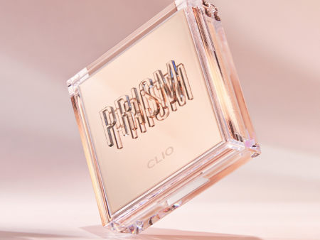 ★Clio★ Prism Highlighter 23AD Online Hot Sale