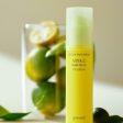 ★Goodal★ Green Tangerine Vita C Dark Circle Eye Cream Cheap