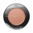 Max Factor Mono Masterpiece Mini Eyeshadow 09 Rose Moonlight For Cheap