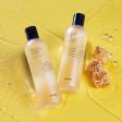 ★Cosrx★ Propolis Synergy Toner Fashion