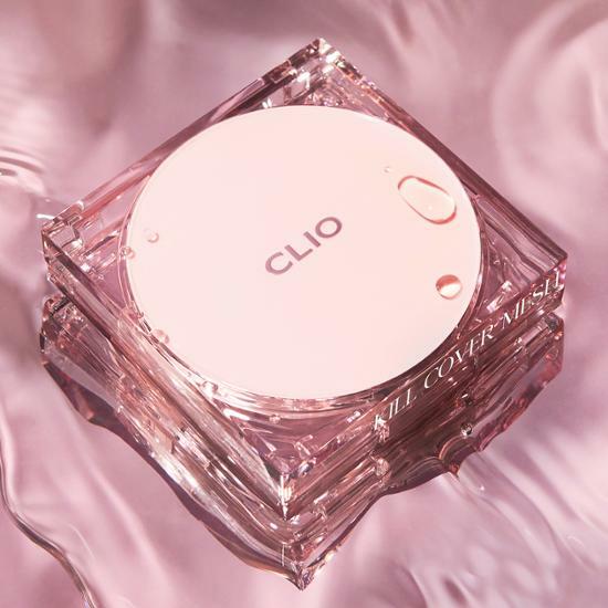 ★Clio★ Kill Cover Mesh Glow Cushion For Sale