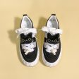 Neko Kitten Casual Sneakers Discount