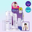 ★Dr.g★ R.E.D Blemish Pore-Jet Serum For Sale