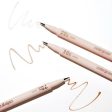 ★Colorgram★ Shade Re-forming Brush Liner For Discount