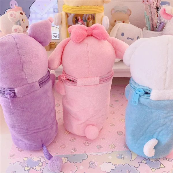 Kawaii Drink Stationary Cases Sale