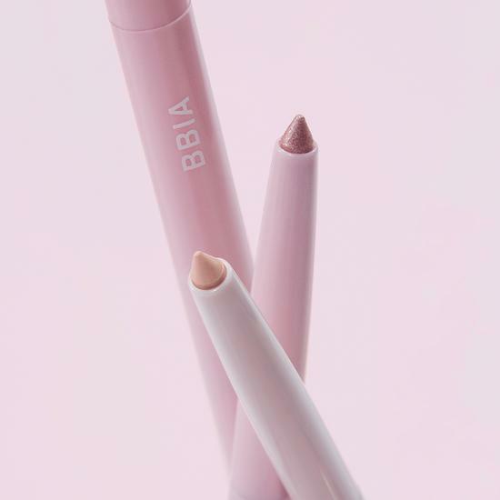 ★Bbia★ Last Auto Gel Eyeliner Online