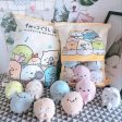 Bag Of Kawaii Plushies For Discount