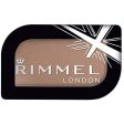 Rimmel London Magnif Eyes Mono Eyeshadow 003 All About The Base Discount