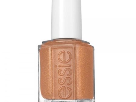 Essie Nail Lacquer Nail Polish 557 Sunny Daze Cheap