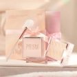 ★Clio★ Prism Highlighter (Sunshine Laundry) Cheap