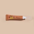 ★Etude House★ X Bearkku Ginger Essential Lip Balm For Cheap