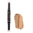 Max Factor Contouring Stick Eyeshadow Pink Gold & Bronze Moon Online now