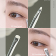 ★Fillimilli★ Eye Brush Pro Collection X Leo J Sale