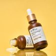 ★Dr. Oracle★ Retino Tightening Ampoule Sale