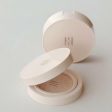 ★Hera★ Skin Radiant Glow Cushion Online Sale