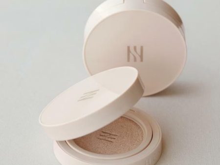 ★Hera★ Skin Radiant Glow Cushion Online Sale