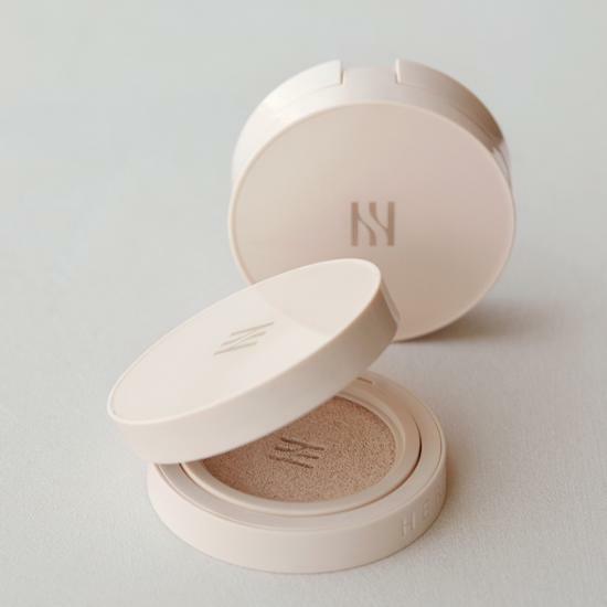 ★Hera★ Skin Radiant Glow Cushion Online Sale