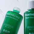 ★BOH★ Panthecell Repair Cica Ampoule Sale