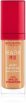 Bourjois Healthy Mix Anti-Fatigue Concealer 55 Honey For Sale