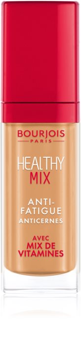 Bourjois Healthy Mix Anti-Fatigue Concealer 55 Honey For Sale