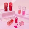 ★Etude House★ Dear Darling Oil Tint Supply