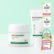 ★Dr.g★ RED Blemish Clear Soothing Cream Discount