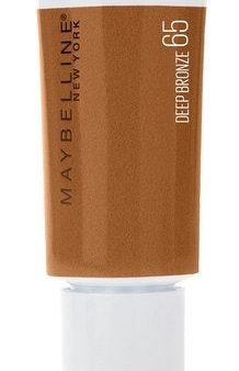 Maybelline Super Stay Full Coverage Concealer 65 Deep Bronze Cheap