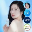 ★9wishes★ Hydra Ampoule Nano Plus Hot on Sale