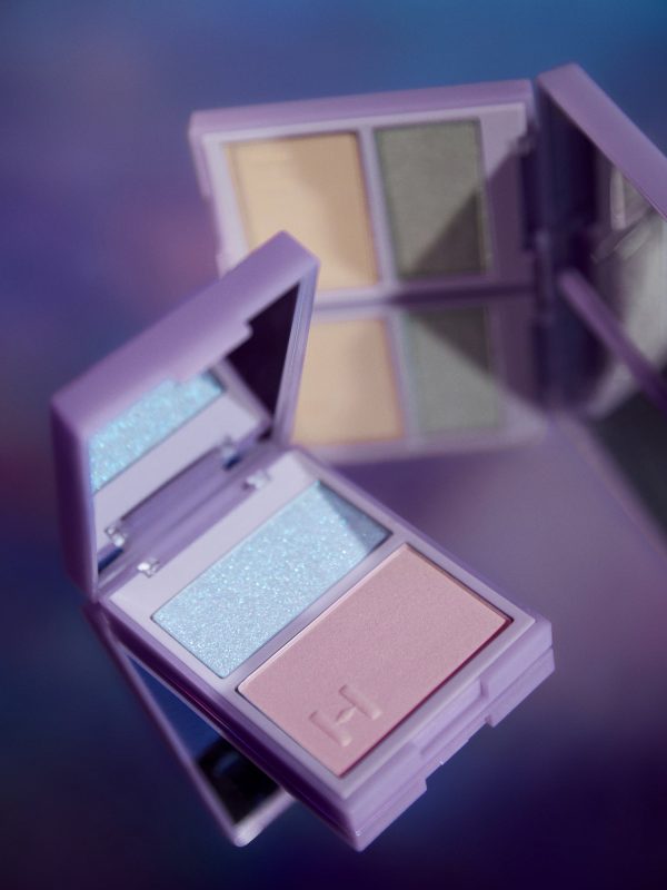 ★Hince★ True Dimension Layering Highlighter (Holiday Limited) Hot on Sale