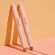 ★Colorgram★ Re-forming Contour Stick Online Hot Sale