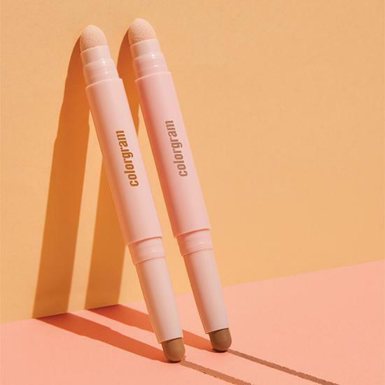 ★Colorgram★ Re-forming Contour Stick Online Hot Sale