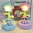 Flower Friends Desk Lamp Sale