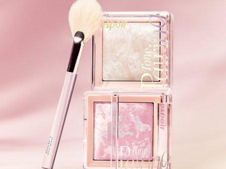 ★Espoir★ Tone Pairing HIghlighter Hot on Sale