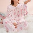 Melody Pajama Set Online Hot Sale