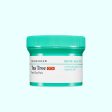 ★Bring Green★ Teatree Cica Pore Clay Pack Discount