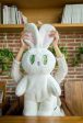 Kawaii Bunny Backpack For Sale