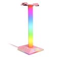 LED Headset Stand & Display Online Sale