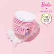 ★Banila Co★ Clean It Zero Cleansing Balm For Discount